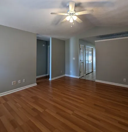 $2,100 | 8031 Resin Road, Murrells Inlet, SC 29576