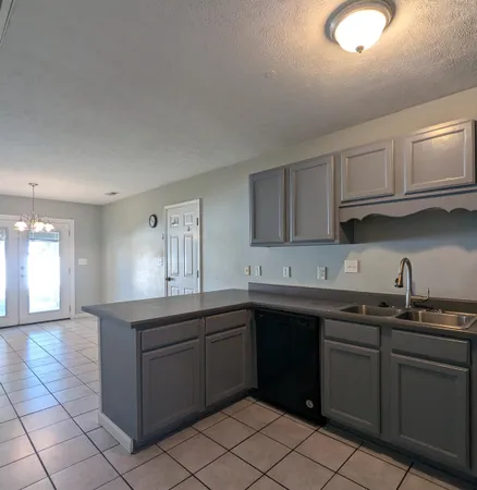 $2,100 | 8031 Resin Road, Murrells Inlet, SC 29576