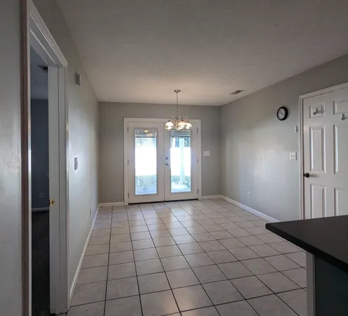$2,100 | 8031 Resin Road, Murrells Inlet, SC 29576