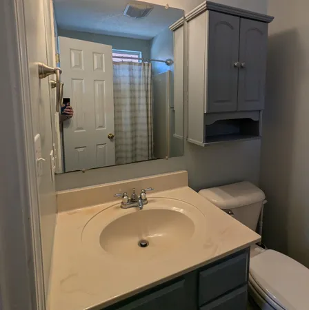 $2,100 | 8031 Resin Road, Murrells Inlet, SC 29576