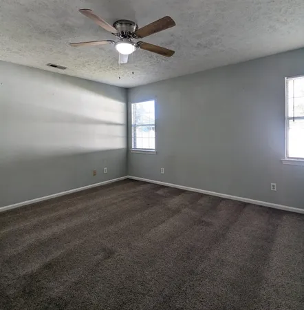 $2,100 | 8031 Resin Road, Murrells Inlet, SC 29576