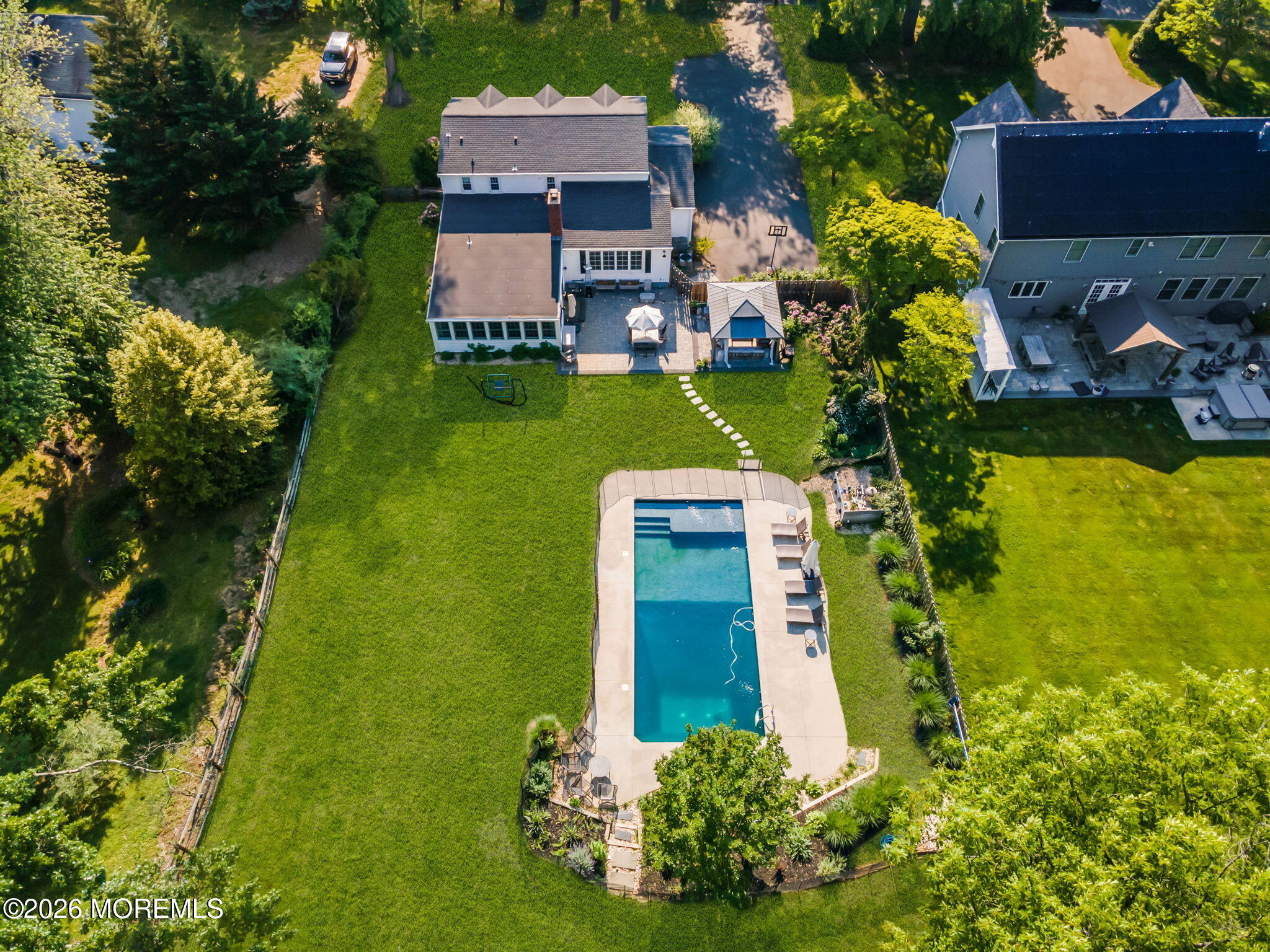 35 Half Mile Road Middletown, NJ 07701 - Photo 43 of 49 43-web-or-mls-DJI_0186-1