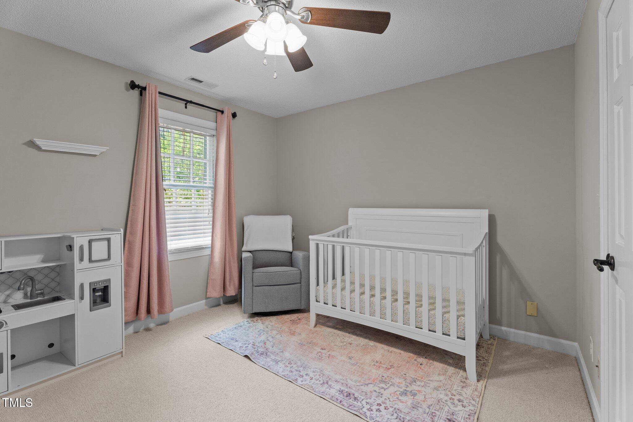 6904 Sandringham Drive Raleigh, NC 27613 - Photo 20 of 31 34-web-or-mls-DSC06055