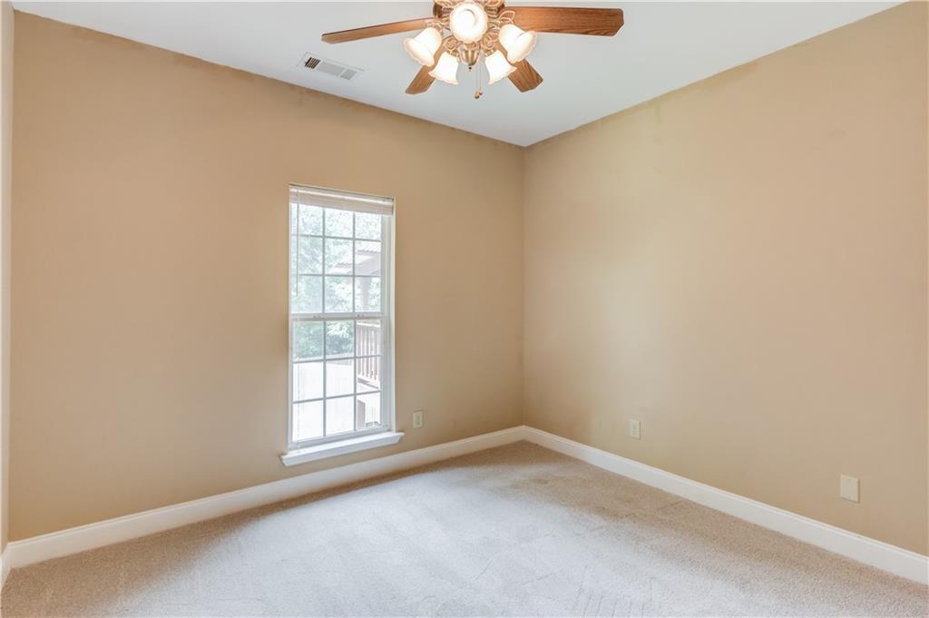 111 John Sharp Road Colbert, GA 30628 - Photo 24 of 31