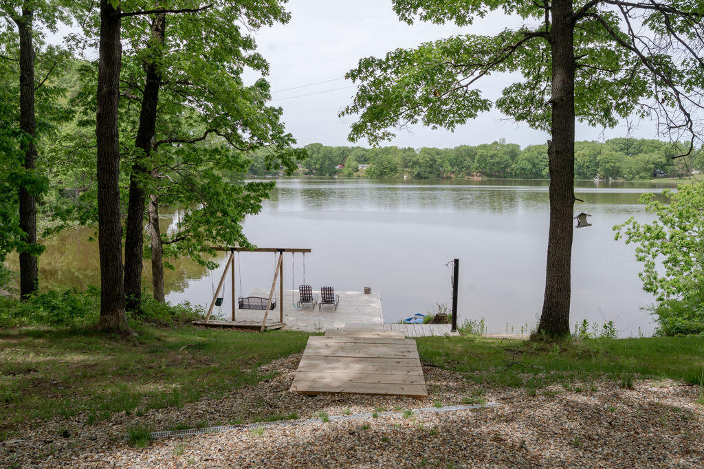 59254 Dove Lane Three Rivers, MI 49093 - Photo 4 of 61
