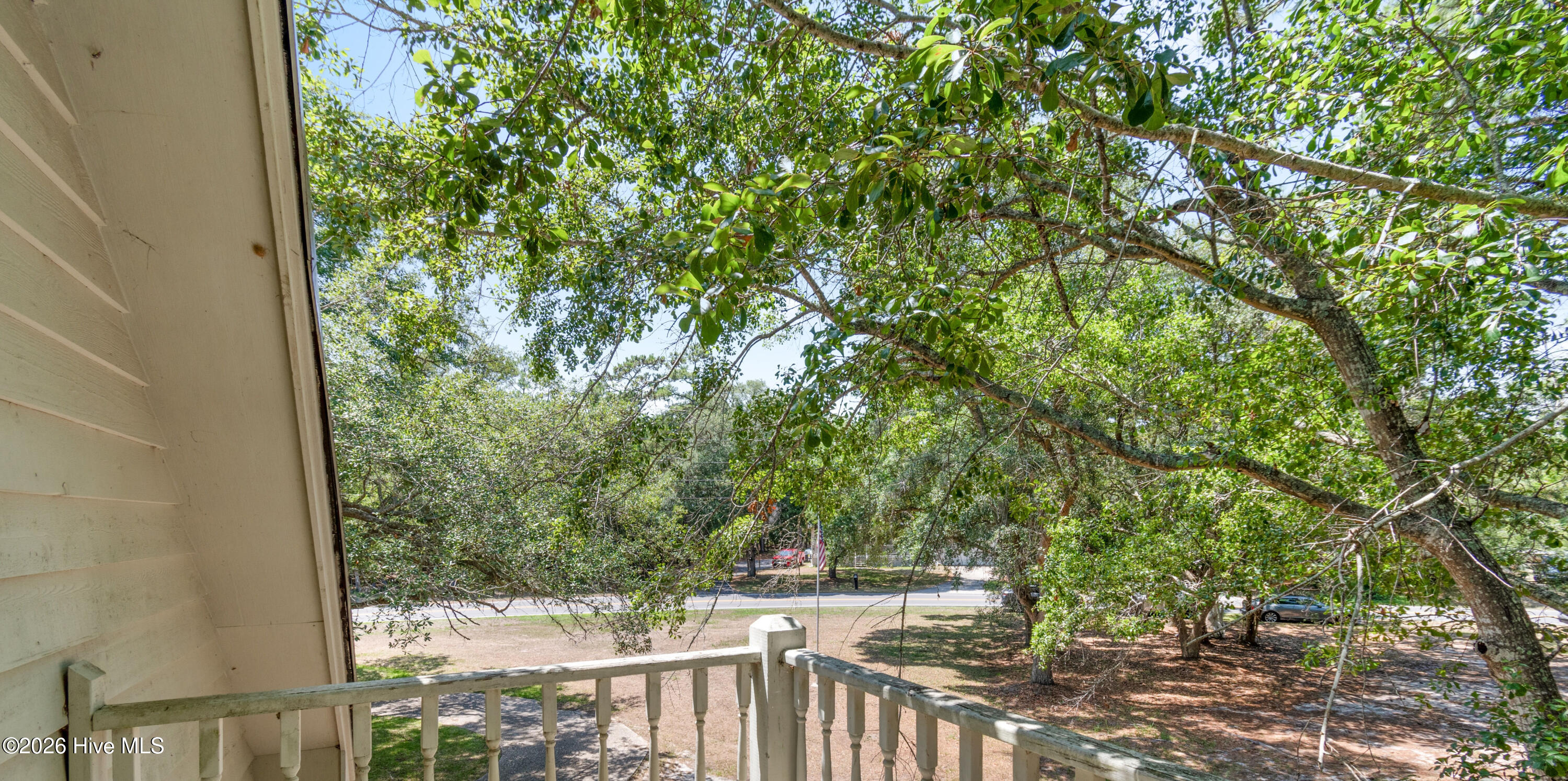 299 Riverside Drive Varnamtown, NC 28462 - Photo 39 of 51