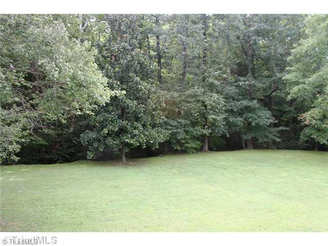 4720 Rolling Road Trinity, NC 27370 - Photo 14 of 15 Land/Lot.
