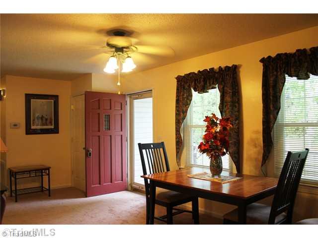 4720 Rolling Road Trinity, NC 27370 - Photo 5 of 15 Entry.