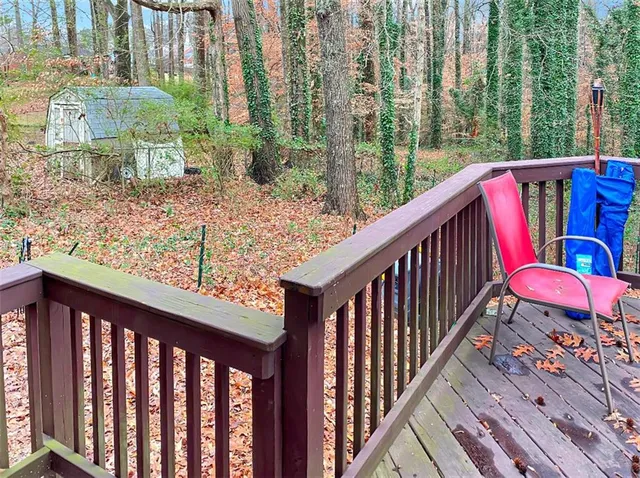 $1,700 | 5282 Maple Valley Road Southwest, Mableton, GA 30126