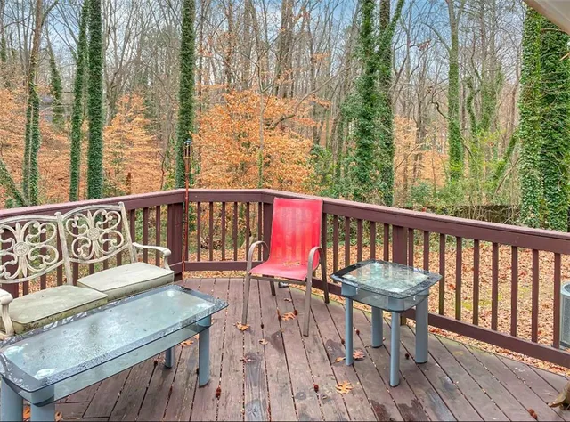 $1,700 | 5282 Maple Valley Road Southwest, Mableton, GA 30126