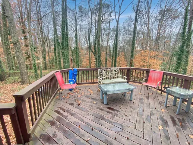 $1,700 | 5282 Maple Valley Road Southwest, Mableton, GA 30126