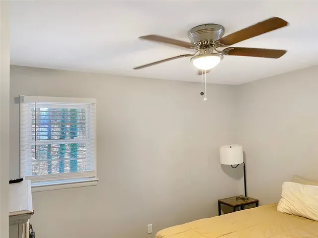 $1,700 | 5282 Maple Valley Road Southwest, Mableton, GA 30126