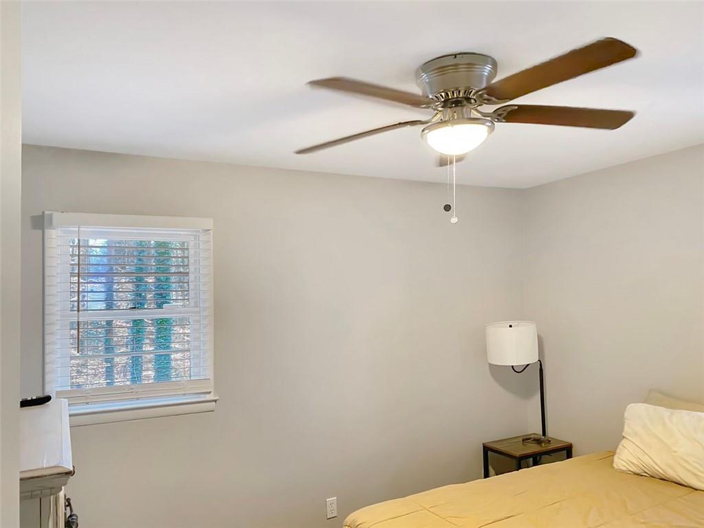 5282 Maple Valley Road Southwest Mableton, GA 30126 - Photo 15 of 27