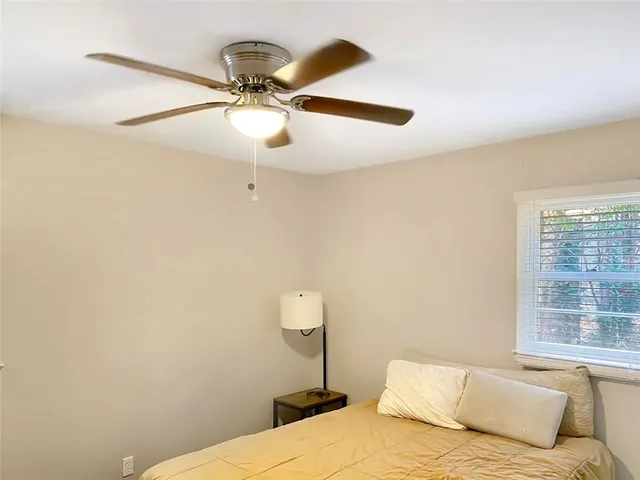 $1,700 | 5282 Maple Valley Road Southwest, Mableton, GA 30126