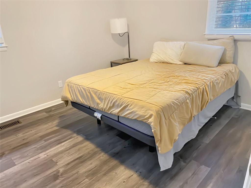 5282 Maple Valley Road Southwest Mableton, GA 30126 - Photo 17 of 27