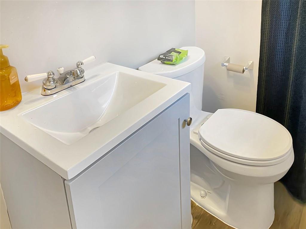 5282 Maple Valley Road Southwest Mableton, GA 30126 - Photo 18 of 27