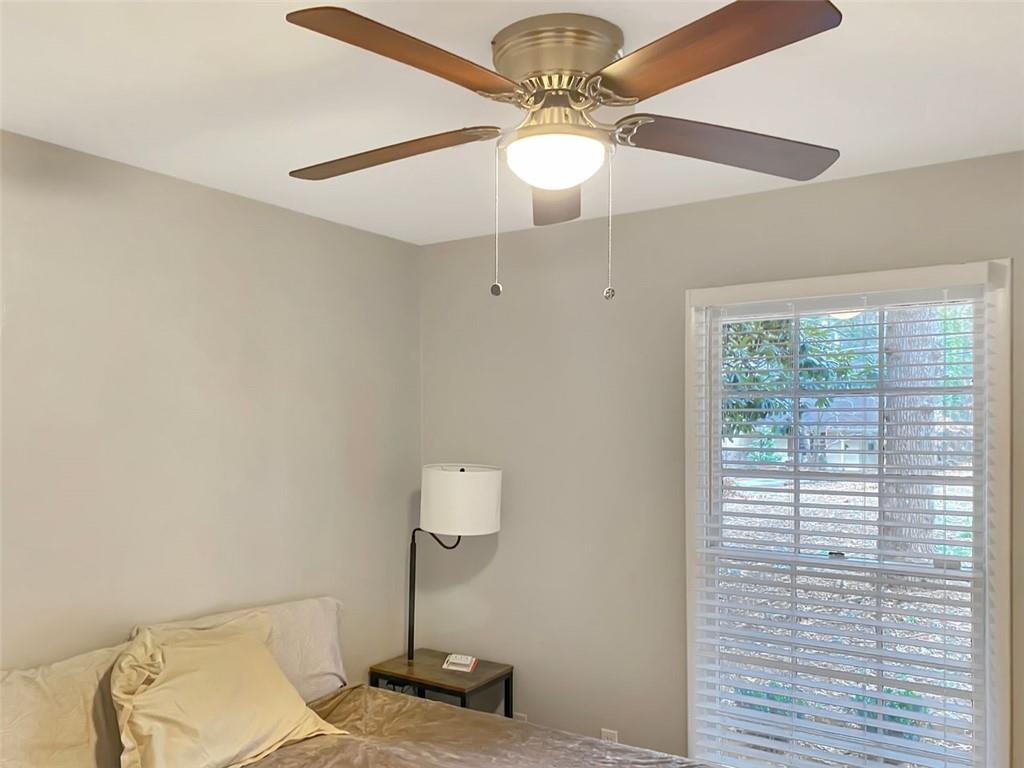 5282 Maple Valley Road Southwest Mableton, GA 30126 - Photo 19 of 27