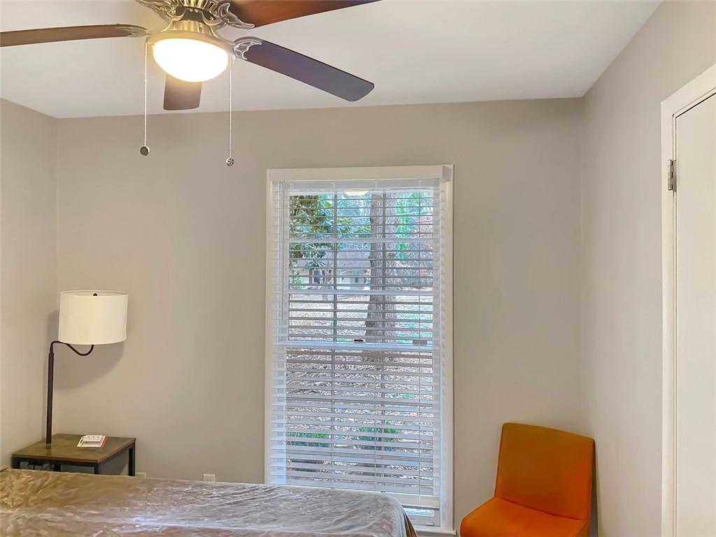 5282 Maple Valley Road Southwest Mableton, GA 30126 - Photo 20 of 27