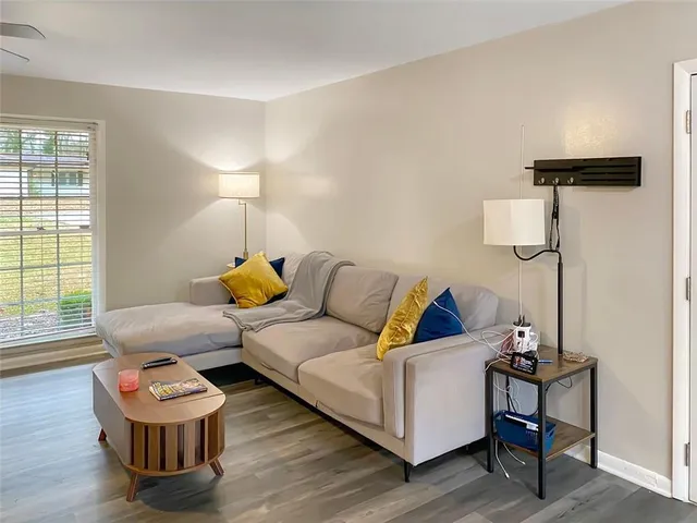 $1,700 | 5282 Maple Valley Road Southwest, Mableton, GA 30126