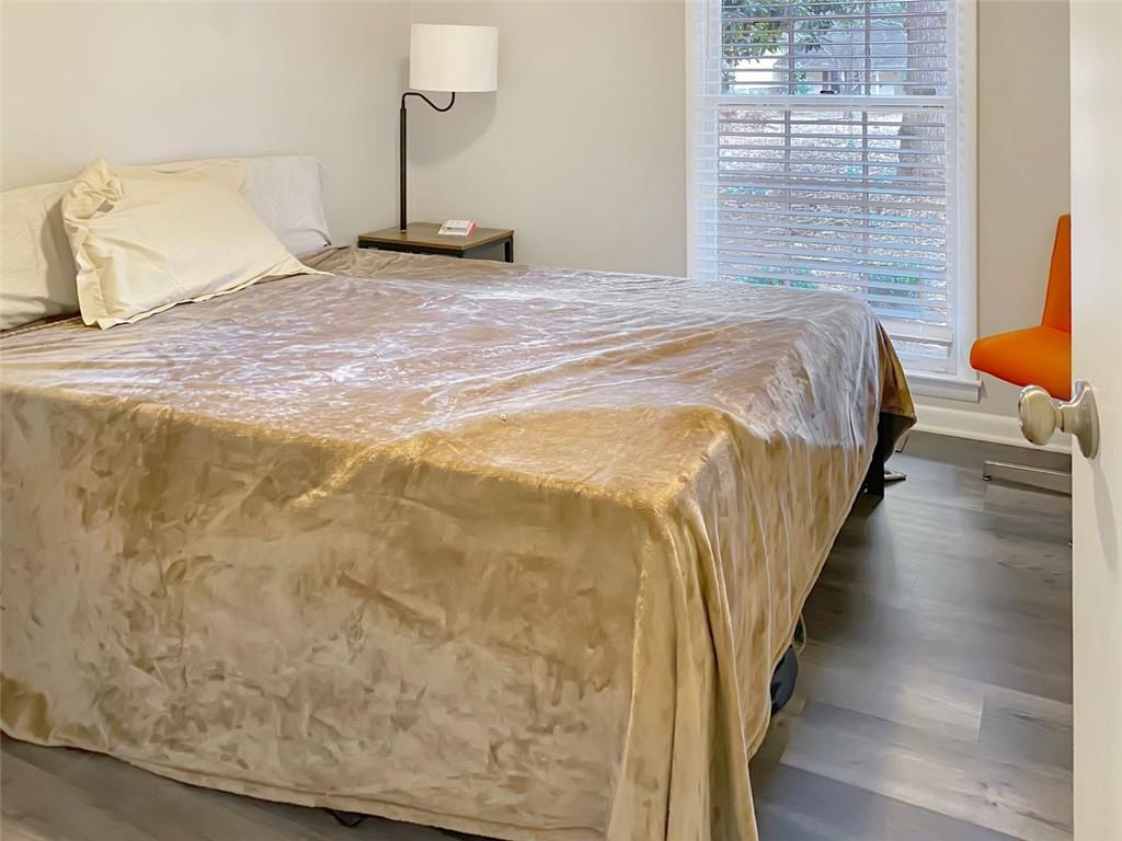 5282 Maple Valley Road Southwest Mableton, GA 30126 - Photo 21 of 27