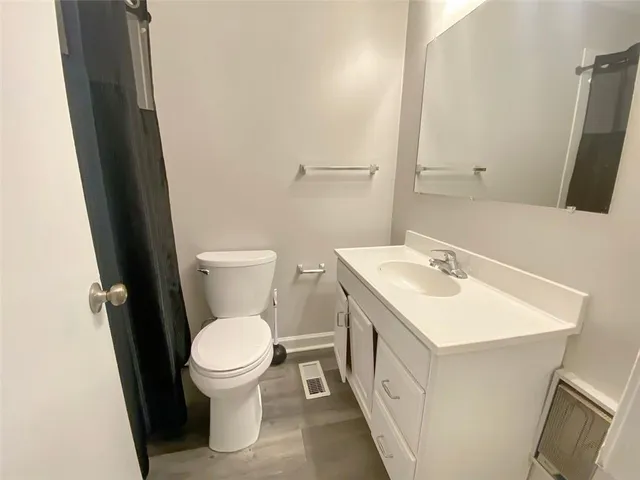 $1,700 | 5282 Maple Valley Road Southwest, Mableton, GA 30126