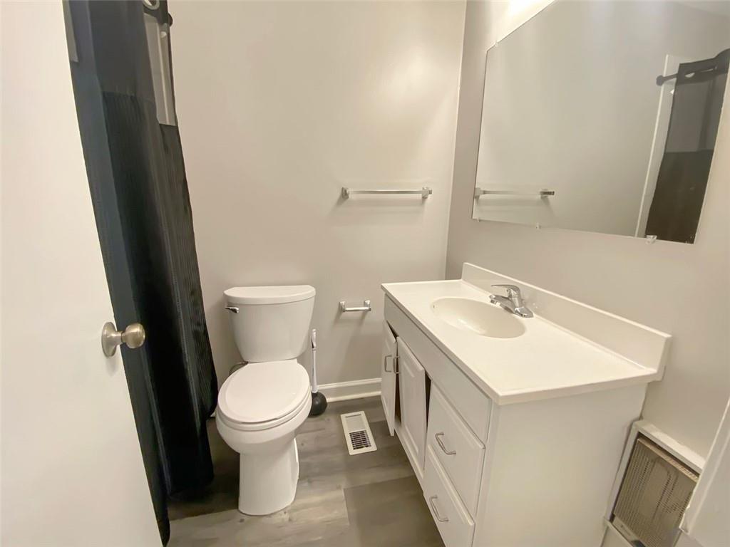 5282 Maple Valley Road Southwest Mableton, GA 30126 - Photo 22 of 27