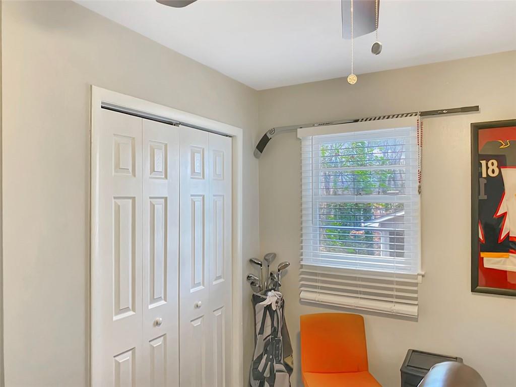 5282 Maple Valley Road Southwest Mableton, GA 30126 - Photo 23 of 27