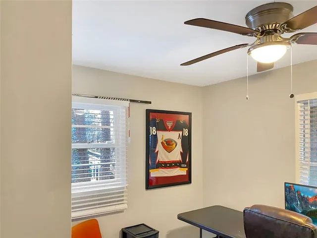 $1,700 | 5282 Maple Valley Road Southwest, Mableton, GA 30126