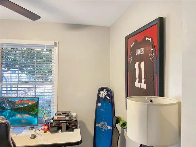 $1,700 | 5282 Maple Valley Road Southwest, Mableton, GA 30126