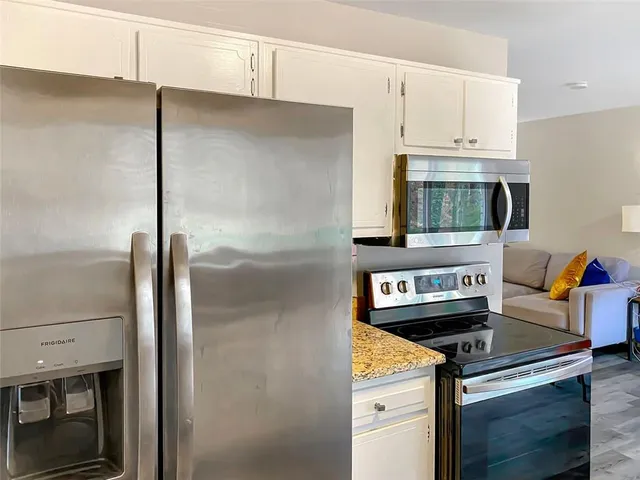 $1,700 | 5282 Maple Valley Road Southwest, Mableton, GA 30126