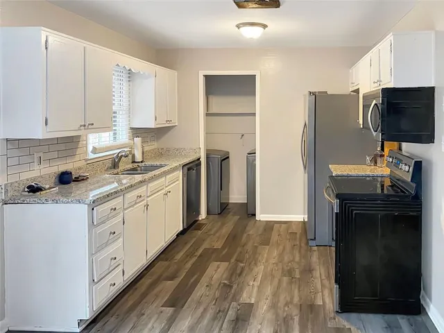 $1,700 | 5282 Maple Valley Road Southwest, Mableton, GA 30126