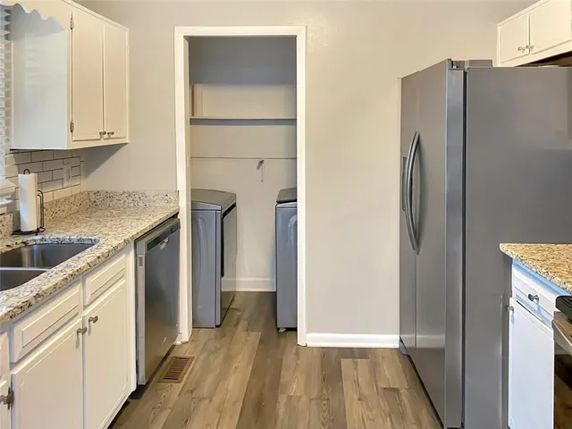 $1,700 | 5282 Maple Valley Road Southwest, Mableton, GA 30126