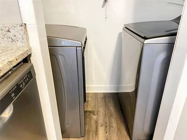 $1,700 | 5282 Maple Valley Road Southwest, Mableton, GA 30126