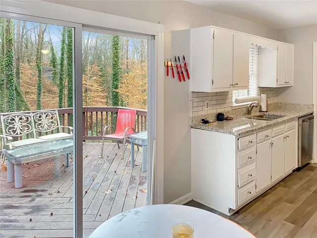 $1,700 | 5282 Maple Valley Road Southwest, Mableton, GA 30126