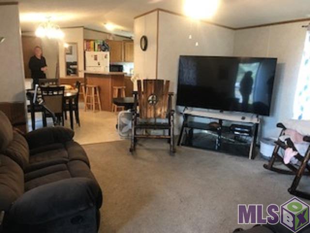 14190 Ceazer Road Gonzales, LA 70737 - Photo 4 of 14 Gallery Image 4