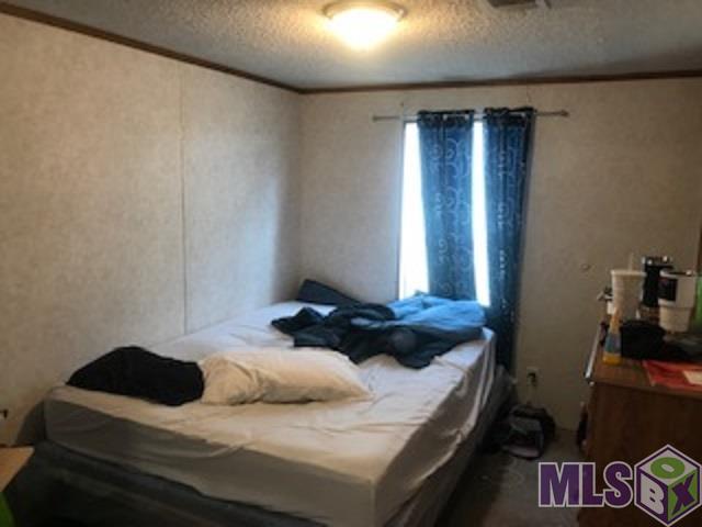 14190 Ceazer Road Gonzales, LA 70737 - Photo 10 of 14 Gallery Image 10