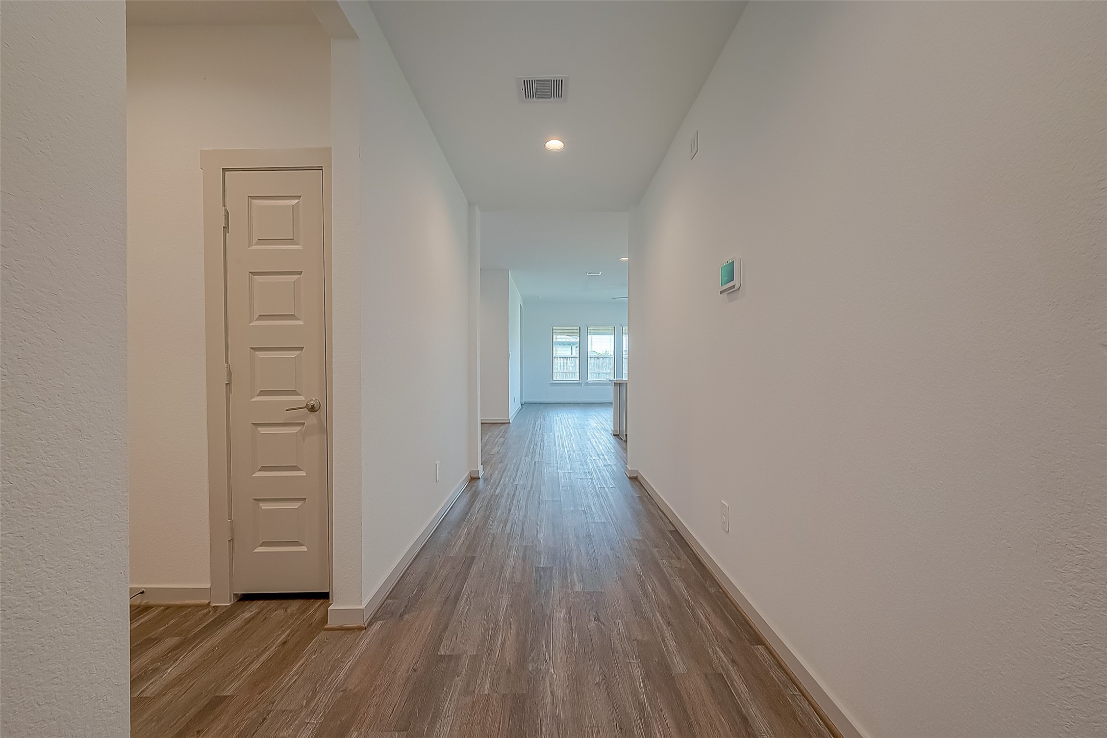 29326 Red Rocks Pk Drive Katy, TX 77494 - Photo 3 of 37