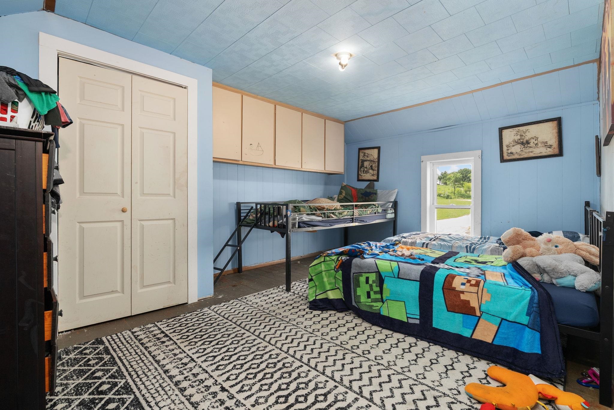 4239 Reeson Road Barneveld, WI 53507 - Photo 23 of 47