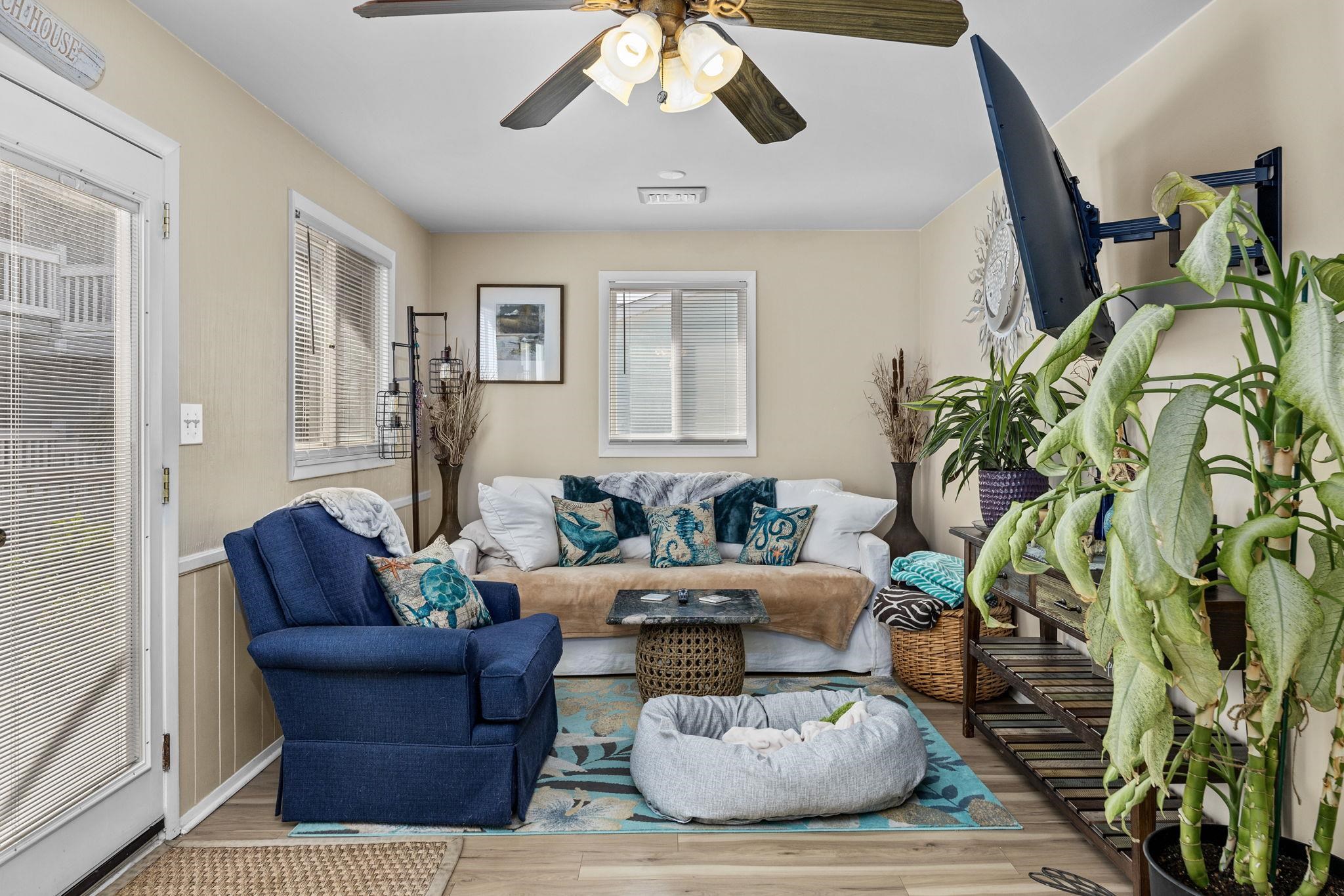 131 Virginia Lane Murrells Inlet, SC 29576 - Photo 33 of 39 Gallery Image 33