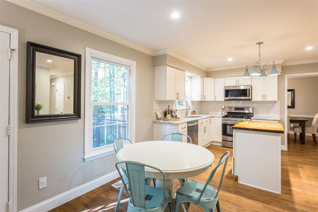 8317 Greywinds Drive Raleigh, NC 27615 - Photo 4 of 28 Photo 4