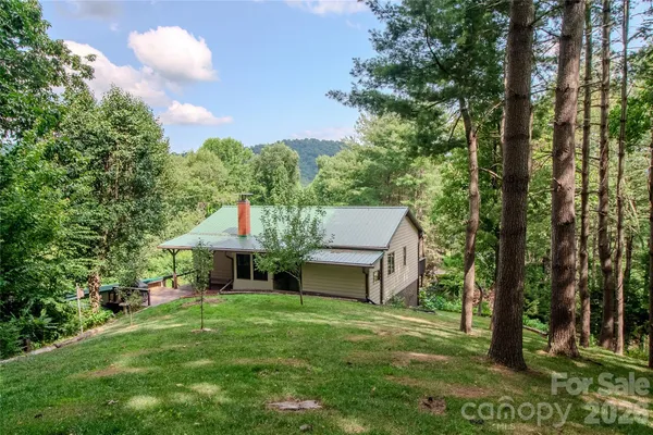$450,000 | 49 Jake Drive, Canton, NC 28716