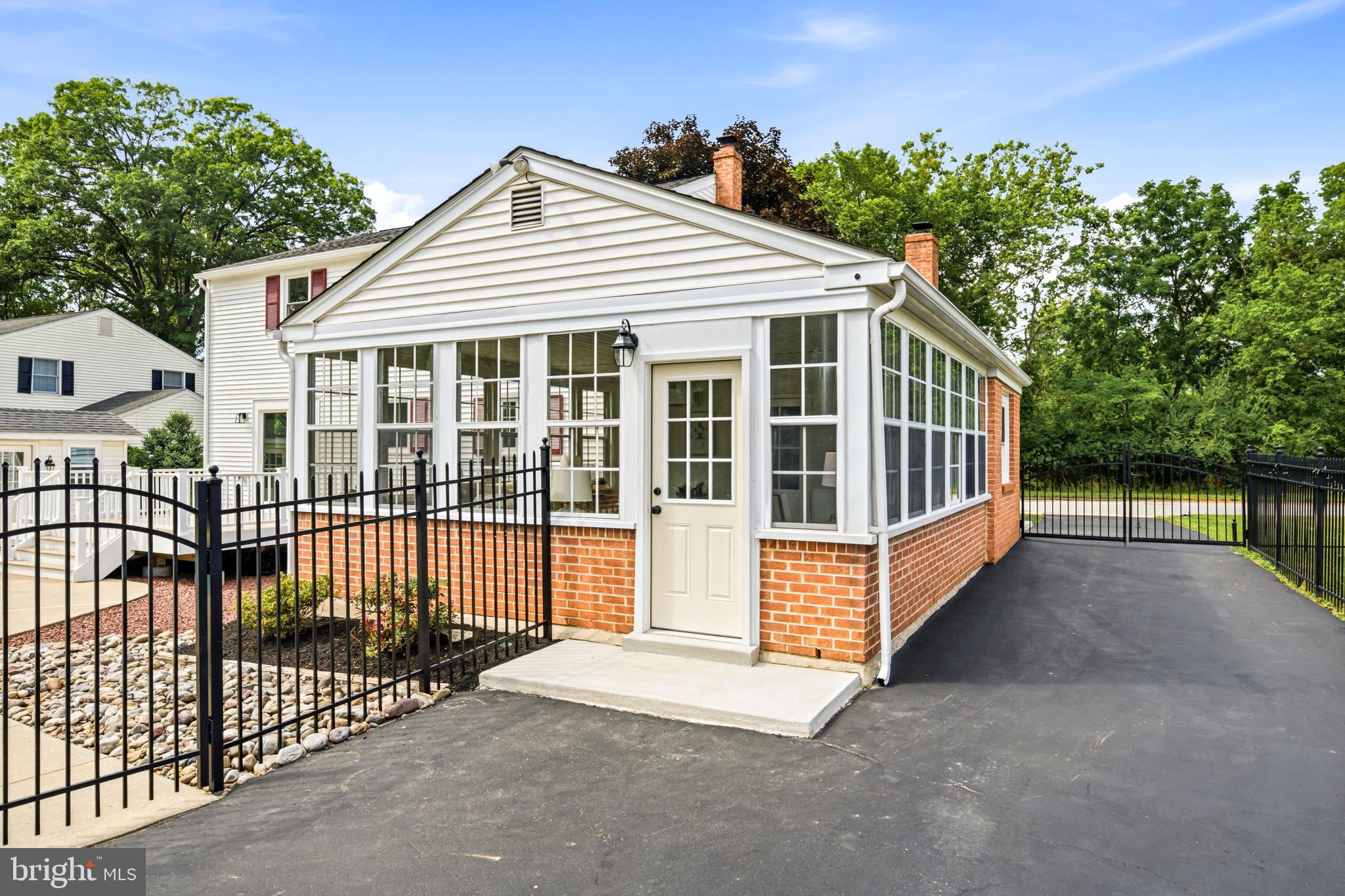 175 East Beidler Road King of Prussia, PA 19406 - Photo 57 of 66