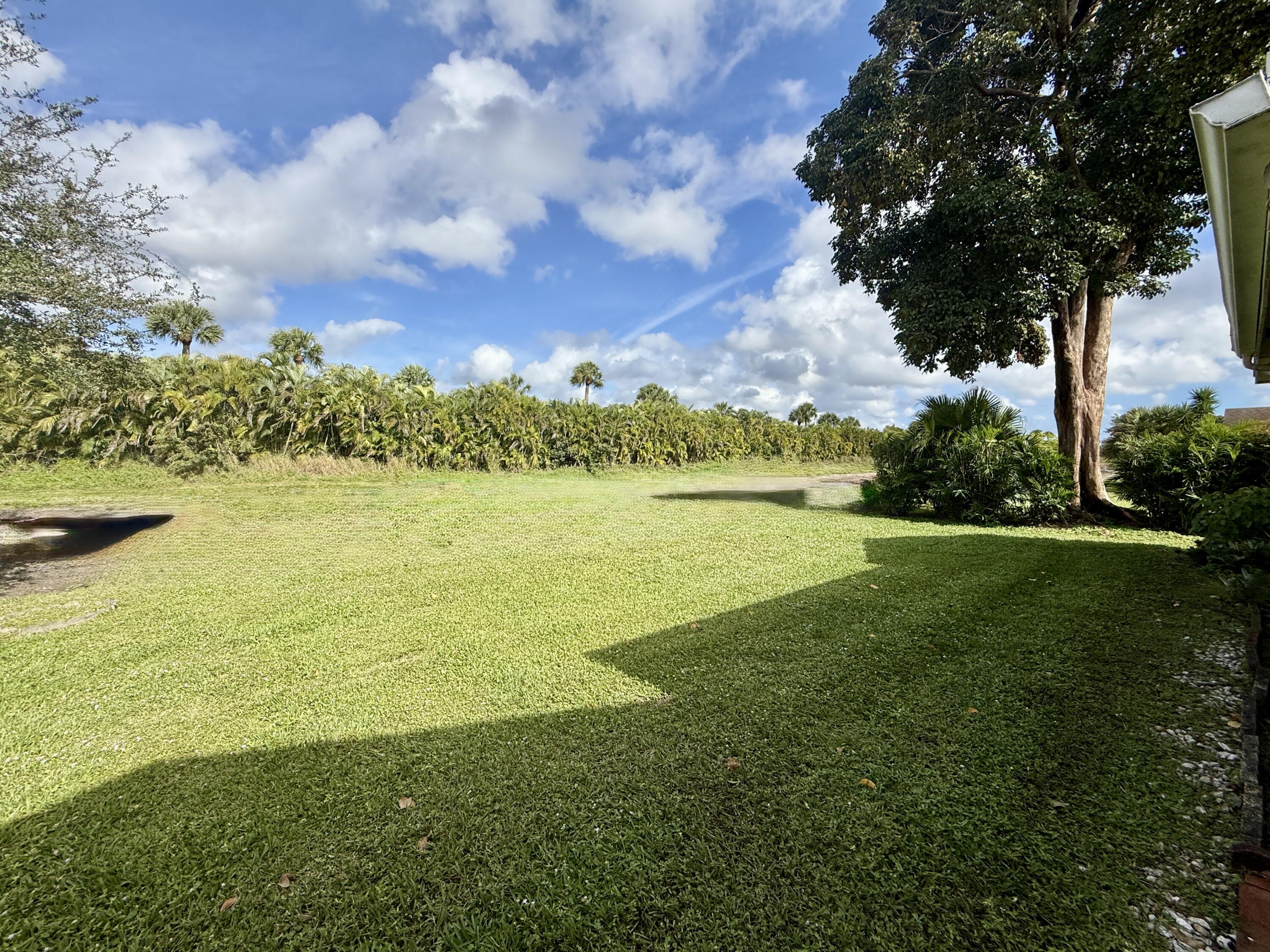 10633 Greenbriar Court Boca Raton, FL 33498 - Photo 18 of 18 IMG_6813