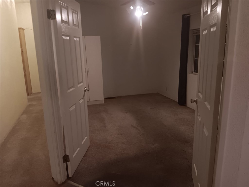 10001 West Frontage Road, Unit 64 South Gate, CA 90280 - Photo 13 of 35 a view of gallery