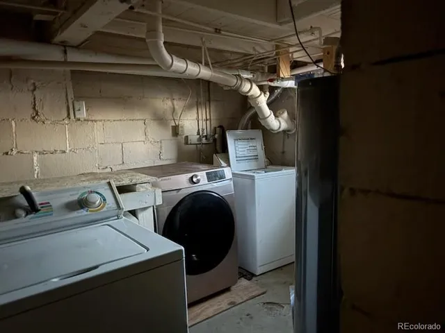 $164,016 | 27068 County Road 3K, Genoa, CO 80818