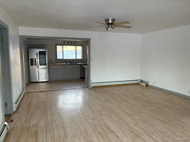 $164,016 | 27068 County Road 3K, Genoa, CO 80818