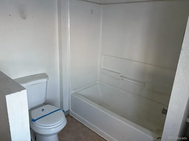 $164,016 | 27068 County Road 3K, Genoa, CO 80818