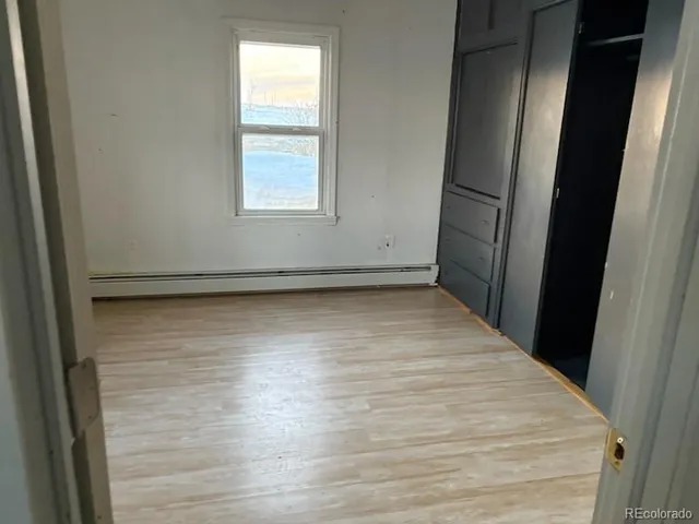 $164,016 | 27068 County Road 3K, Genoa, CO 80818