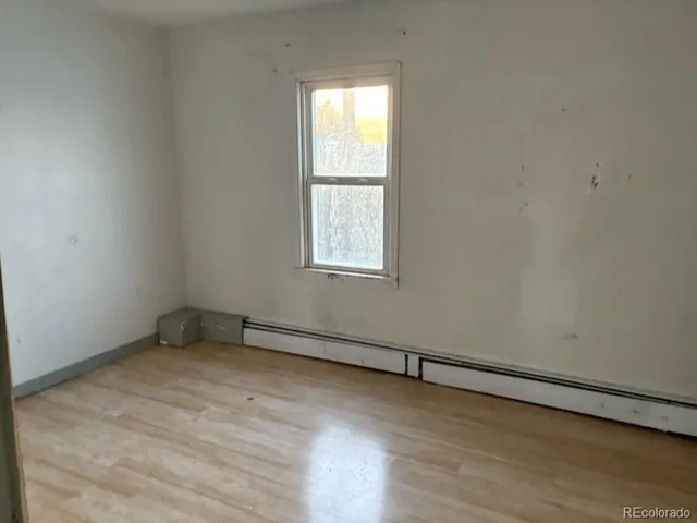 $164,016 | 27068 County Road 3K, Genoa, CO 80818