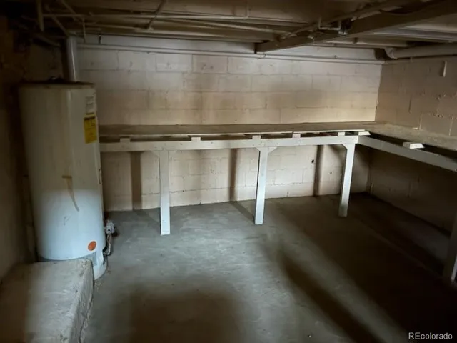 $164,016 | 27068 County Road 3K, Genoa, CO 80818